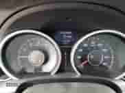 2012 Acura TL Auto z VIN 19UUA9F2XCA000258, wystawiony jako Copart lot #53931135 z przebiegiem 110 790 mil mil oraz Szkoda całkowita • Salvage title. Historia ofert i sprzedaży dostępna na DreamBid. Obrazek 9.