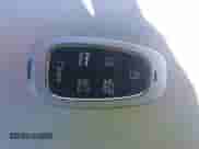 2024 Hyundai Ioniq 5 SEL с VIN KM8KN4DE5RU321394, выставлен на аукционе IAAI как лот 42465517 с пробегом 6 622 миль миль и . История ставок и продаж доступна на DreamBid. Изображение 11.