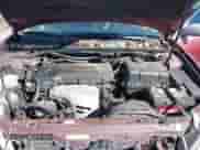 2006 Toyota Camry STD z VIN 4T1BE32K76U140618, wystawiony jako IAAI lot #43600672 z przebiegiem 250 096 mil mil oraz . Historia ofert i sprzedaży dostępna na DreamBid. Obrazek 10.