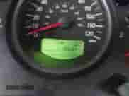 2006 Subaru Forester X with VIN JF1SG656X6H723701, listed as a IAAI auction lot 42603600 with 186,394 mi miles and . Bid and sale history available at DreamBid. Image 16.