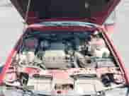 1988 Chevrolet Cavalier с VIN 1G1JF11W2J7182359, выставлен на аукционе IAAI как лот 42805797 с пробегом 77 131 миль миль и . История ставок и продаж доступна на DreamBid. Изображение 10.