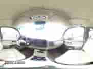 2001 Chevrolet Tahoe LT with VIN 1GNEK13T61J100084, listed as a Copart auction lot 83929515 with 186,610 mi miles and Salvage title. Bid and sale history available at DreamBid. Image 15.