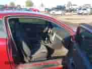 2009 Chevrolet Cobalt 1LT z VIN 1G1AT18H597258667, wystawiony jako IAAI lot #43249418 z przebiegiem 170 615 mil mil oraz . Historia ofert i sprzedaży dostępna na DreamBid. Obrazek 5.