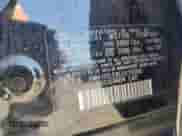 2020 Hyundai Elantra z VIN KMHH35LE8LU119566, wystawiony jako Copart lot #69212015 z przebiegiem 127 523 mil mil oraz Szkoda całkowita • Salvage title. Historia ofert i sprzedaży dostępna na DreamBid. Obrazek 13.