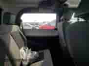 2010 Jeep Wrangler Sport с VIN 1J4AA2D18AL119148, выставлен на аукционе Copart как лот 81383815 с пробегом 108 726 миль миль и Чистый • Clean title. История ставок и продаж доступна на DreamBid. Изображение 11.