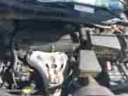 2007 Toyota Camry CE z VIN 4T1BE46K17U566029, wystawiony jako IAAI lot #43430673 z przebiegiem 234 584 mil mil oraz . Historia ofert i sprzedaży dostępna na DreamBid. Obrazek 10.