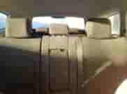 2012 Chevrolet Orlando 1LT с VIN KL77P2EM9CK580954, выставлен на аукционе Copart как лот 83370534 с пробегом 214 895 миль миль и Списание • Salvage title. История ставок и продаж доступна на DreamBid. Изображение 10.