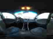 2012 Hyundai Sonata SE с VIN 5NPEC4AC6CH462597, выставлен на аукционе IAAI как лот 43472566 с пробегом 289 615 миль миль и . История ставок и продаж доступна на DreamBid. Изображение 22.