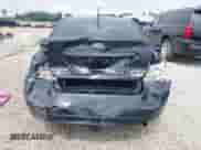 2012 Subaru Impreza 2.0i z VIN JF1GJAA69CH017198, wystawiony jako IAAI lot #42823386 z przebiegiem 78 169 mil mil oraz . Historia ofert i sprzedaży dostępna na DreamBid. Obrazek 6.