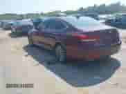 2015 Hyundai Genesis 3.8L z VIN KMHGN4JE8FU062308, wystawiony jako IAAI lot #42839296 z przebiegiem 179 580 mil mil oraz . Historia ofert i sprzedaży dostępna na DreamBid. Obrazek 3.
