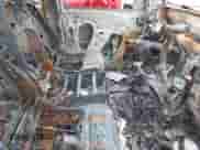 2021 Chevrolet Silverado 2500HD Work Truck z VIN 1GB1YLE76MF219458, wystawiony jako IAAI lot #42163992 z przebiegiem Nie podano mil oraz . Historia ofert i sprzedaży dostępna na DreamBid. Obrazek 5.