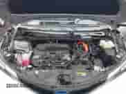 2021 Toyota Sienna Limited с VIN 5TDZSKFC4MS013898, выставлен на аукционе IAAI как лот 43316361 с пробегом 33 183 миль миль и . История ставок и продаж доступна на DreamBid. Изображение 10.