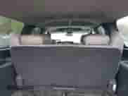 2001 Chevrolet Suburban LT с VIN 3GNFK16T71G162398, выставлен на аукционе IAAI как лот 43423838 с пробегом 299 240 миль миль и . История ставок и продаж доступна на DreamBid. Изображение 13.
