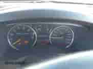 2009 Chevrolet Colorado Work Truck z VIN 1GCCS149898133268, wystawiony jako IAAI lot #41246963 z przebiegiem 216 398 mil mil oraz . Historia ofert i sprzedaży dostępna na DreamBid. Obrazek 7.