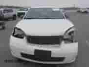 2008 Chevrolet Malibu Classic LS 2FL с VIN 1G1ZS58N18F147377, выставлен на аукционе IAAI как лот 42016511 с пробегом 203 189 миль миль и . История ставок и продаж доступна на DreamBid. Изображение 6.