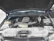 2005 Chevrolet Avalanche Z71 с VIN 3GNEK12ZX5G230639, выставлен на аукционе IAAI как лот 41470744 с пробегом 238 196 миль миль и . История ставок и продаж доступна на DreamBid. Изображение 10.