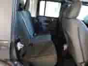 2024 Jeep Wrangler Sport S с VIN 1C4PJXDG0RW284669, выставлен на аукционе Copart как лот 65982765 с пробегом 17 194 миль миль и Списание • Salvage title. История ставок и продаж доступна на DreamBid. Изображение 10.