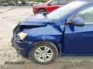 2013 Chevrolet Sonic LT с VIN 1G1JC6SBXD4191852, выставлен на аукционе IAAI как лот 43446580 с пробегом 22 855 миль миль и . История ставок и продаж доступна на DreamBid. Изображение 16.