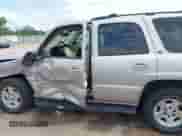 2004 Chevrolet Tahoe LT с VIN 1GNEC13Z54R261632, выставлен на аукционе IAAI как лот 42407448 с пробегом 147 663 миль миль и . История ставок и продаж доступна на DreamBid. Изображение 15.