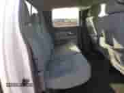 2012 Ford F-150 XL with VIN 1FTFW1ET6CFB11851, listed as a Copart auction lot 71863715 with 233,512 mi miles and Salvage title. Bid and sale history available at DreamBid. Image 10.