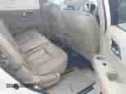 2014 Nissan Pathfinder SV z VIN 5N1AR2MN1EC633801, wystawiony jako IAAI lot #41759457 z przebiegiem 190 723 mil mil oraz . Historia ofert i sprzedaży dostępna na DreamBid. Obrazek 8.