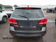 2016 Dodge Journey R/T с VIN 3C4PDCEG7GT182304, выставлен на аукционе IAAI как лот 42954634 с пробегом 109 330 миль миль и . История ставок и продаж доступна на DreamBid. Изображение 16.