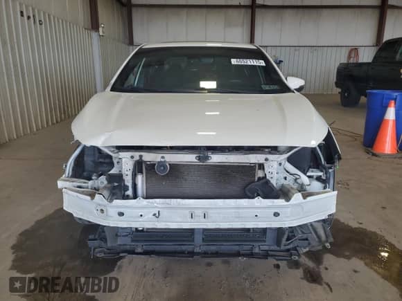 2018 Subaru Impreza Special Sports with VIN 4S3GKAL65J3602908, listed as a Copart auction lot 68521115 with 93,624 mi miles and Salvage title. Bid and sale history available at DreamBid. Image 5.