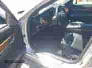 2015 BMW 7 Series 750Li с VIN WBAYE8C5XFD781635, выставлен на аукционе IAAI как лот 42318782 с пробегом 164 487 миль миль и . История ставок и продаж доступна на DreamBid. Изображение 5.