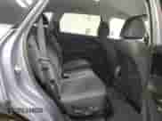 2020 Kia Sorento LX with VIN 5XYPG4A39LG624095, listed as a Copart auction lot 86153585 with 148,294 mi miles and Clean title. Bid and sale history available at DreamBid. Image 11.