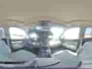 2022 Kia Sorento SX with VIN 5XYRK4LFXNG153852, listed as a Copart auction lot 57957105 with 78,028 mi miles and Salvage title. Bid and sale history available at DreamBid. Image 16.