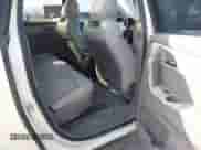 2015 Chevrolet Traverse LT with VIN 1GNKVHKD2FJ269300, listed as a IAAI auction lot 42598084 with 112,307 mi miles and . Bid and sale history available at DreamBid. Image 8.