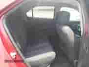 2010 Chevrolet Equinox 1LT with VIN 2CNFLDEY9A6205361, listed as a IAAI auction lot 42344903 with 29,871 mi miles and . Bid and sale history available at DreamBid. Image 8.