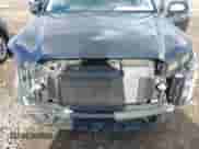 2024 Hyundai Palisade SEL с VIN KM8R2DGE4RU729176, выставлен на аукционе IAAI как лот 43513009 с пробегом 44 831 миль миль и . История ставок и продаж доступна на DreamBid. Изображение 6.