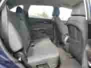 2019 Kia Sorento LX with VIN 5XYPGDA31KG457066, listed as a Copart auction lot 81543425 with 145,534 mi miles and Clean title. Bid and sale history available at DreamBid. Image 11.