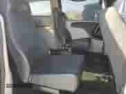 2015 Dodge Grand Caravan SXT с VIN 2C4RDGCG4FR556016, выставлен на аукционе Copart как лот 80497765 с пробегом 99 091 миль миль и Чистый • Clean title. История ставок и продаж доступна на DreamBid. Изображение 11.