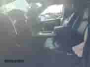 2016 Ram 1500 Outdoorsman z VIN 1C6RR7TMXGS118468, wystawiony jako Copart lot #69661485 z przebiegiem 132 571 mil mil oraz Szkoda całkowita • Salvage title. Historia ofert i sprzedaży dostępna na DreamBid. Obrazek 7.