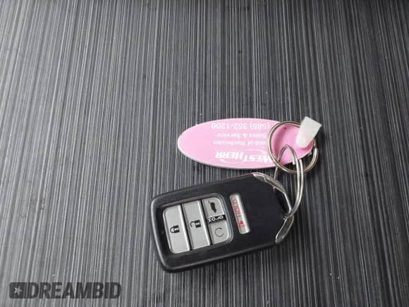 2019 Honda Pilot Touring 7-Passenger z VIN 5FNYF6H63KB078886, wystawiony jako IAAI lot #42504172 z przebiegiem 87 662 mil mil oraz . Historia ofert i sprzedaży dostępna na DreamBid. Obrazek 11.