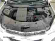 2013 Chevrolet Equinox LS с VIN 1GNFLCEK6DZ125414, выставлен на аукционе Copart как лот 80950135 с пробегом 99 764 миль миль и Чистый • Clean title. История ставок и продаж доступна на DreamBid. Изображение 12.