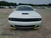 2021 Dodge Challenger GT with VIN 2C3CDZJG5MH506365, listed as a Copart auction lot 71917465 with 81,724 mi miles and Salvage title. Bid and sale history available at DreamBid. Image 13.