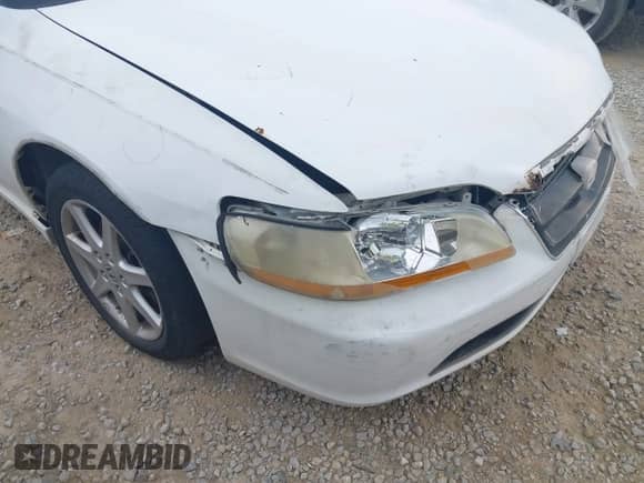 1999 Honda Accord EX with VIN 1HGCG1650XA011202, listed as a IAAI auction lot 42604484 with 369,818 mi miles and . Bid and sale history available at DreamBid. Image 16.