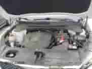 2018 Kia Sorento LX z VIN 5XYPG4A5XJG359038, wystawiony jako IAAI lot #42966967 z przebiegiem 75 087 mil mil oraz . Historia ofert i sprzedaży dostępna na DreamBid. Obrazek 10.