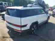 2025 Hyundai Santa Fe Limited с VIN 5NMP44GL8SH085876, выставлен на аукционе IAAI как лот 42299994 с пробегом 1 959 миль миль и . История ставок и продаж доступна на DreamBid. Изображение 4.