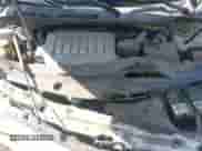 2007 Toyota Camry LE с VIN JTNBK46K073001219, выставлен на аукционе IAAI как лот 43466190 с пробегом 105 340 миль миль и . История ставок и продаж доступна на DreamBid. Изображение 10.