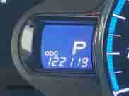 2012 Toyota Sienna XLE AAS z VIN 5TDYK3DC2CS217876, wystawiony jako IAAI lot #43145305 z przebiegiem 122 119 mil mil oraz . Historia ofert i sprzedaży dostępna na DreamBid. Obrazek 15.
