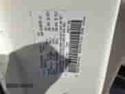 2006 Dodge 1500 ST z VIN 1D7HA18N06J192356, wystawiony jako Copart lot #53239615 z przebiegiem 223 340 mil mil oraz Nie do naprawy • Non repairable. Historia ofert i sprzedaży dostępna na DreamBid. Obrazek 12.