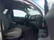 2020 Toyota Tacoma SR с VIN 5TFRX5GN9LX182441, выставлен на аукционе IAAI как лот 43196261 с пробегом 39 903 миль миль и . История ставок и продаж доступна на DreamBid. Изображение 5.