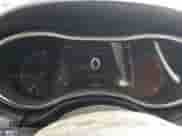 2014 Jeep Grand Cherokee Limited z VIN 1C4RJFBG7EC534037, wystawiony jako Copart lot #72049055 z przebiegiem 103 233 mil mil oraz Szkoda całkowita • Salvage title. Historia ofert i sprzedaży dostępna na DreamBid. Obrazek 9.