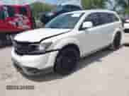 2016 Dodge Journey Crossroad Plus с VIN 3C4PDCGB3GT107472, выставлен на аукционе IAAI как лот 42992577 с пробегом 107 811 миль миль и . История ставок и продаж доступна на DreamBid. Изображение 17.