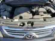 2012 Hyundai Veracruz Limited с VIN KM8NU4CC6CU199040, выставлен на аукционе Copart как лот 70507885 с пробегом 194 009 миль миль и Списание • Salvage title. История ставок и продаж доступна на DreamBid. Изображение 12.