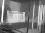 2014 Nissan Pathfinder S z VIN 5N1AR2MN9EC618382, wystawiony jako IAAI lot #42086197 z przebiegiem 98 763 mil mil oraz . Historia ofert i sprzedaży dostępna na DreamBid. Obrazek 9.